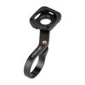 holder for wireless computer FORCE extended