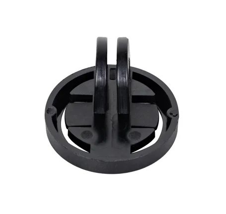 holder front light FORCE PIPE/GLINT-GOPRO mount