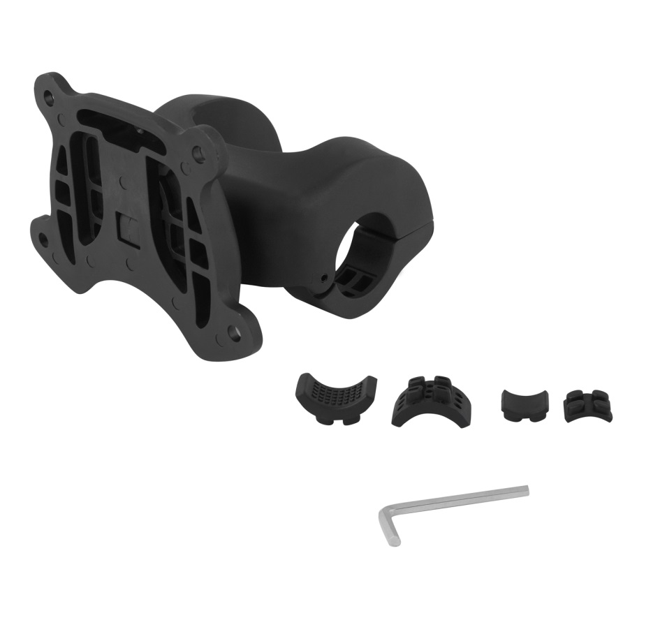 holder KLICK for FORCE bag 896359