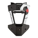 holder PROLOGO for bottles cages, black