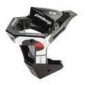 holder PROLOGO for bottles cages, black