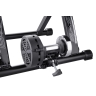 home trainer FORCE BASIC MAGNETIC 400watt Fe, blk.