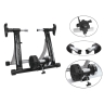 home trainer FORCE BASIC MAGNETIC 400watt Fe, blk.