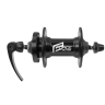 hub front FORCE 6D-26   36h, black