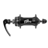 hub front FORCE CL-26   36h, black