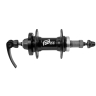 hub rear FORCE 6b disc freewheel 32h, black
