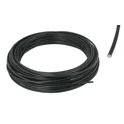 hydraulic hose FORCE 2,3x5mm, black 30m BOX