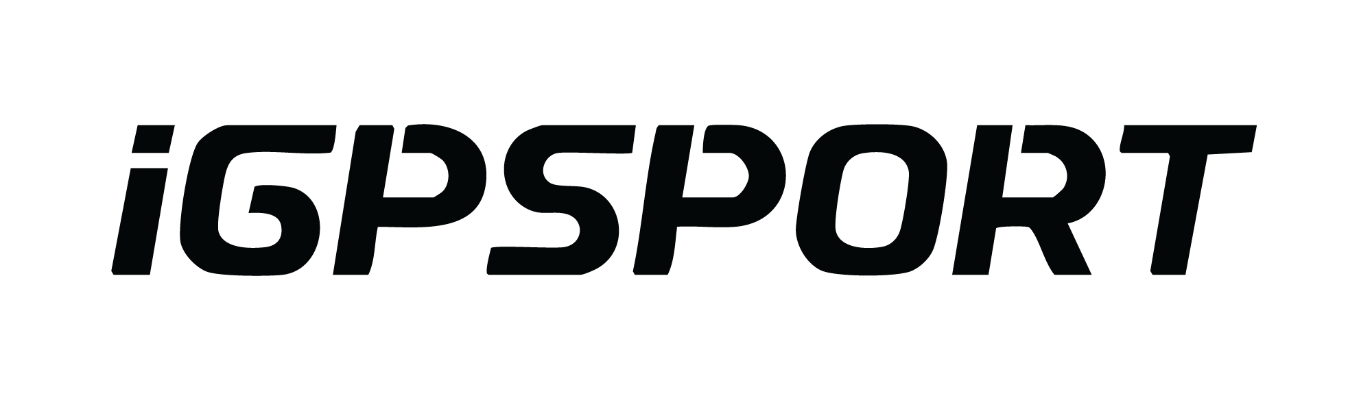 IGPSPORT