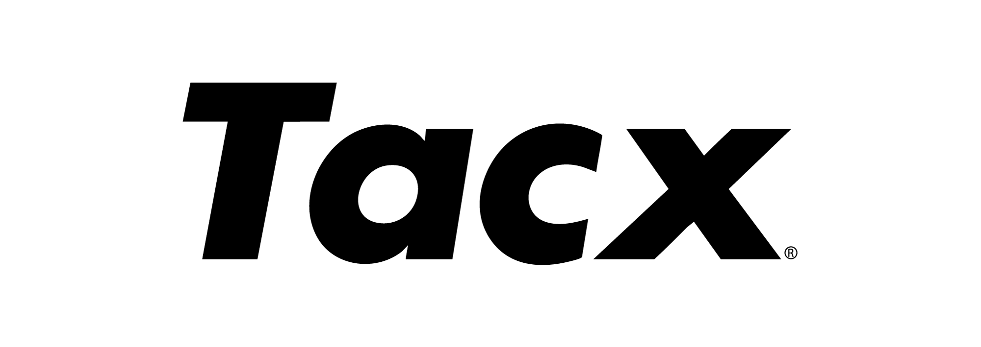 TACX