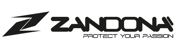 ZANDONA