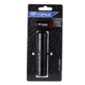 inflator CO2 FORCE GAN 2.0 with bleed button