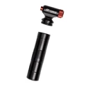 inflator CO2 FORCE GAN 2.0 with bleed button