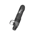 inflator CO2 FORCE SHIELD with cartridge housing
