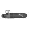 inflator FORCE SHIELD for CO2 cartridges
