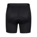 inner pad for MTB shorts SUPPORT, black