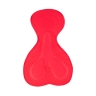 inner pad for MTB shorts SUPPORT, black
