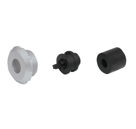 inner spare insert and cover for pumps 75114-15