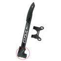 inner spare insert and cover for pumps 75120