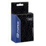 inner tube FORCE 27,5 x 2,10/ 2,40 FV 48mm LITE