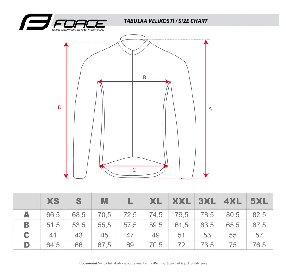 jacket F FROST softshell winter, black-fluo