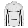 jacket FORCE FLASH 2, reflective