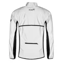 jacket FORCE FLASH 2, reflective