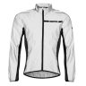 jacket FORCE FLASH 2, reflective XL