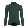 jacket FORCE STORY LADY winter, green