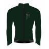 jacket FORCE STORY winter, army