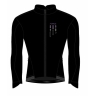 jacket FORCE STORY winter, black
