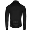 jacket FORCE WINDPRO windproof, black XS