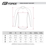 jersey F MTB ANGLE LADY long sl, white-blue