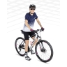 jersey F MTB ANGLE LADY short sl, white-blue
