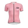 jersey FORCE CHARM LADY short sl, light pink