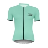 jersey FORCE CHARM LADY short sl, mint