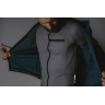 jersey FORCE CHARM long sleeve, grey