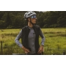 jersey FORCE CHARM long sleeve, grey