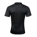 jersey FORCE CITY, black-grey