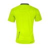 jersey FORCE CITY, fluo-black