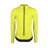 jersey FORCE ENDLESS long sleeve, fluo