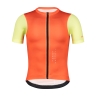 jersey FORCE LIMIT KID, orange 141-153