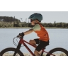 jersey FORCE LIMIT KID, orange