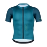 jersey FORCE LIMIT KID, petrol blue