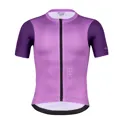 jersey FORCE LIMIT KID, purple 128-140