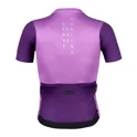 jersey FORCE LIMIT KID, purple
