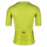 jersey FORCE MILD short sl, lime