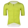 jersey FORCE MILD short sl, lime S