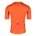 jersey FORCE MILD short sl, orange