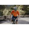 jersey FORCE MILD short sl, orange