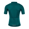 jersey FORCE PURE sh. sleeve, petrol blue